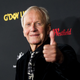 Image for article titled Paul "Crocodile Dundee" Hogan is going the meta route for a new film